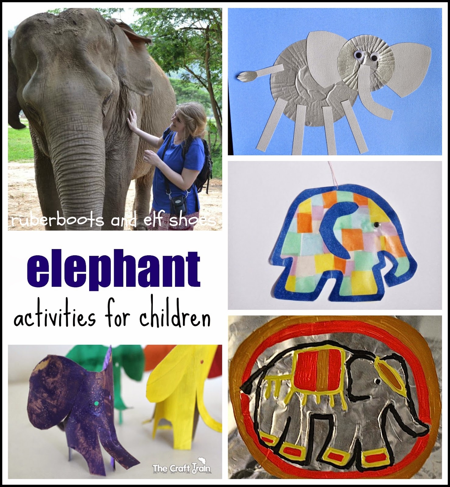 Elephent Printables Pictures For Preschoolers Elephent Printables Pictures For Preschoolers