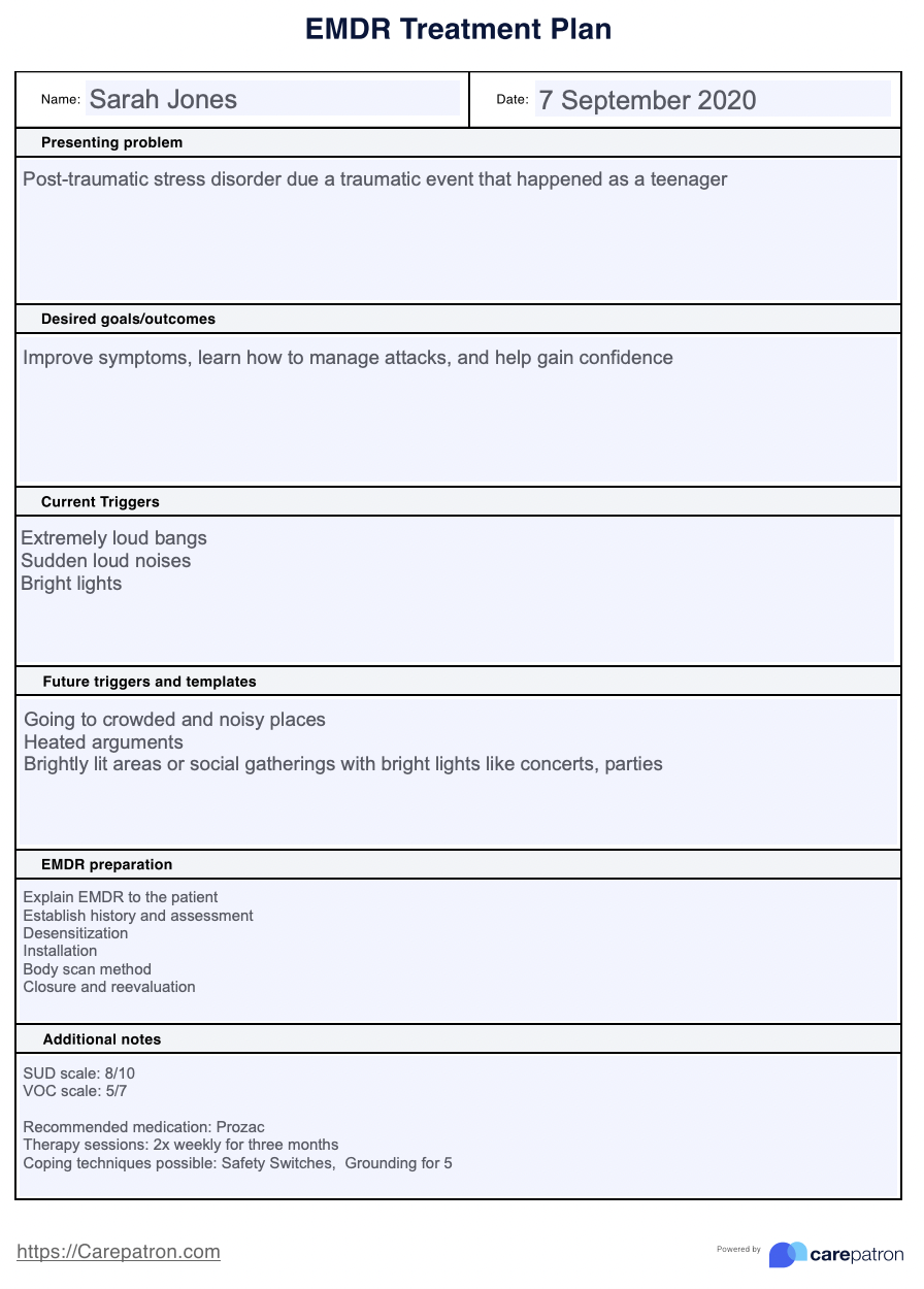 EMDR Therapy Note EMDR Protocol Trauma Worksheet Therapy Etsy Worksheets Library EMDR Therapy Note EMDR Protocol Trauma Worksheet Therapy Etsy Worksheets Library