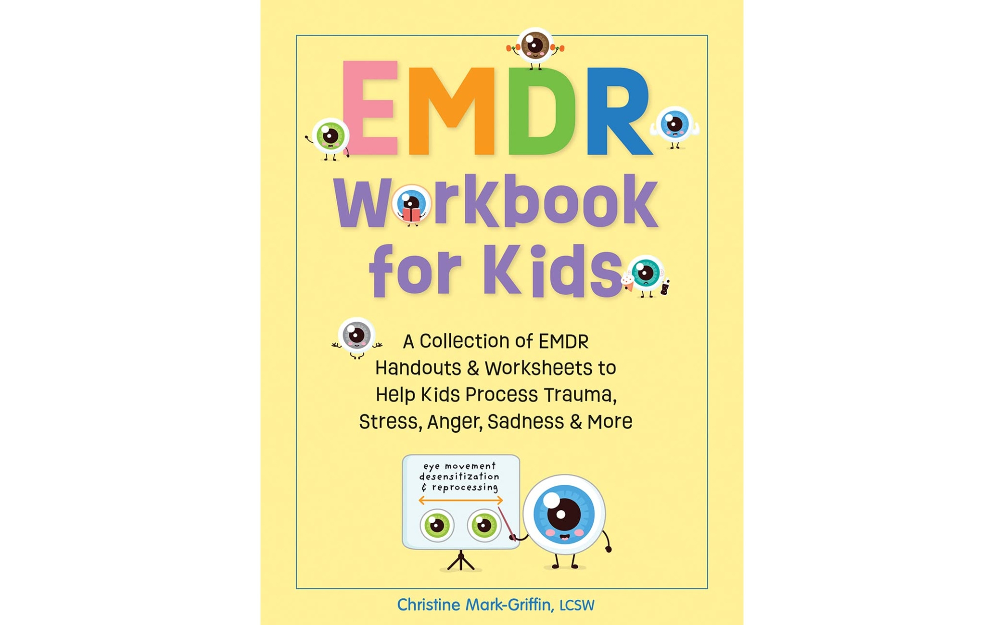 Printable Emdr Worksheets Printable Emdr Worksheets