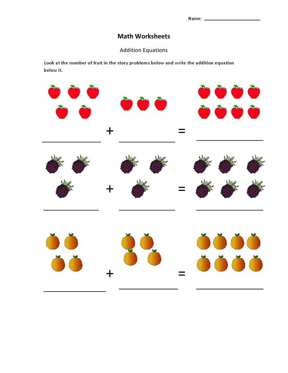 Engage And Excel With K5 Math Worksheets Interactive Learning Engage And Excel With K5 Math Worksheets Interactive Learning
