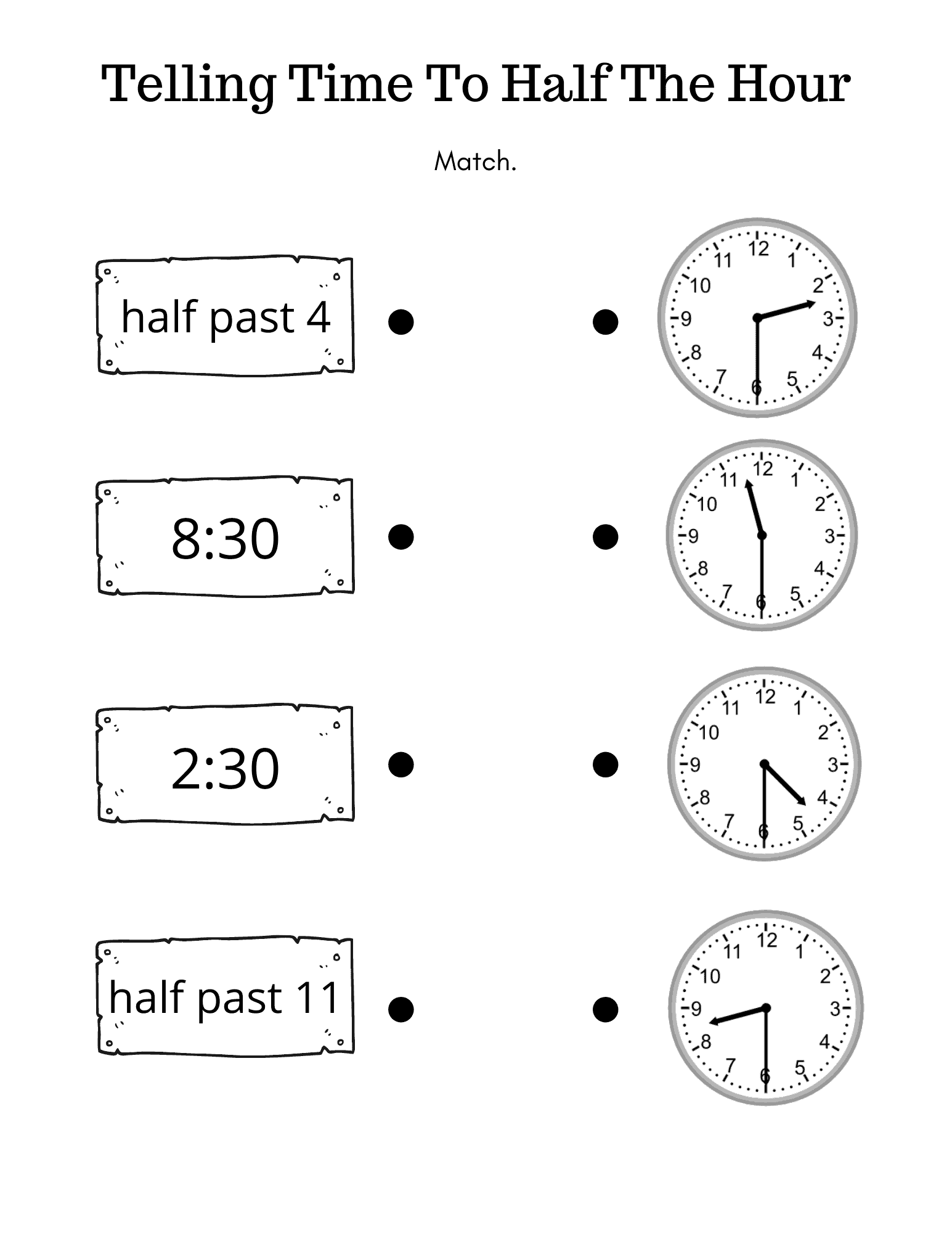 K2 Maths Worksheets Printable Singapore