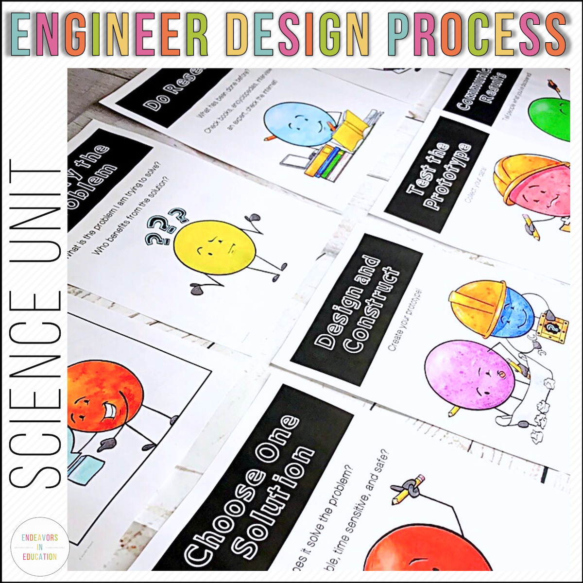 Printable Engineering Stem Reflection Worksheet Printable Engineering Stem Reflection Worksheet