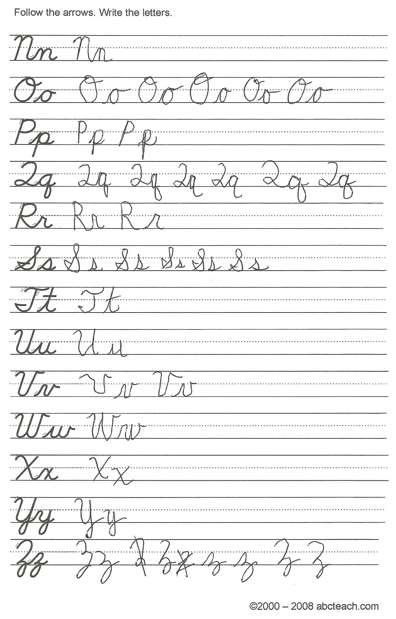Abcteach Free Printable Worksheets Abcteach Free Printable Worksheets