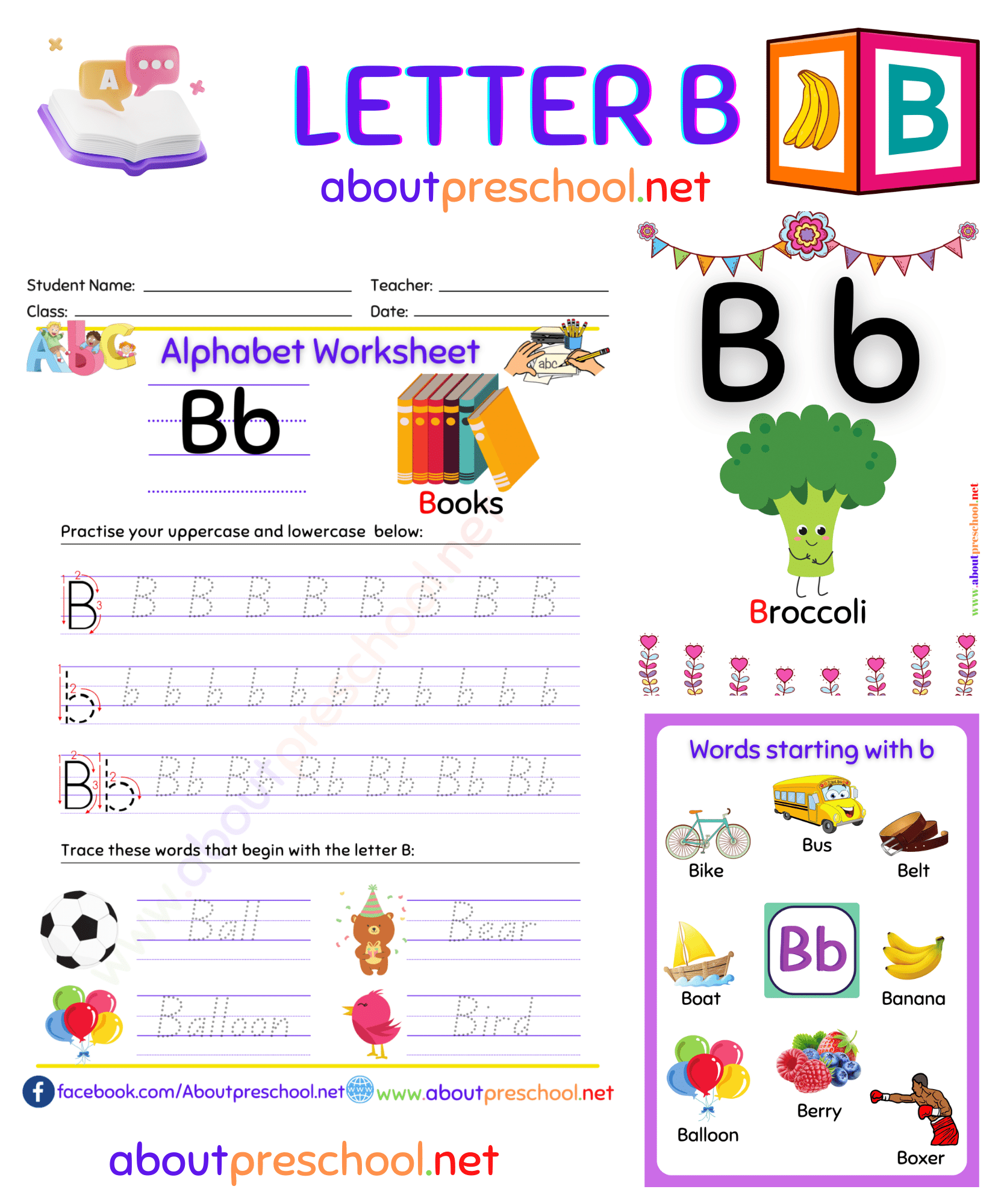English Alphabet Worksheet Archives About Preschool English Alphabet Worksheet Archives About Preschool