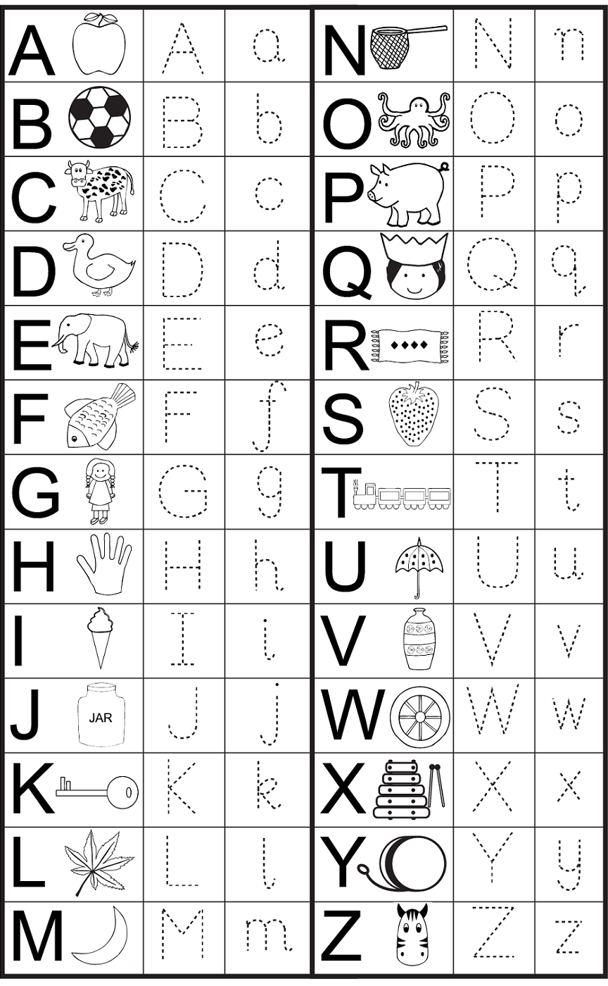 English Alphabet Worksheet For Kindergarten Activity Shelter Worksheets Library English Alphabet Worksheet For Kindergarten Activity Shelter Worksheets Library