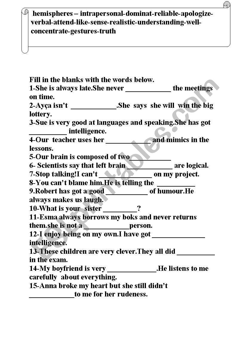 English Worksheets Vocabulary For 8th Graders Worksheets Library English Worksheets Vocabulary For 8th Graders Worksheets Library