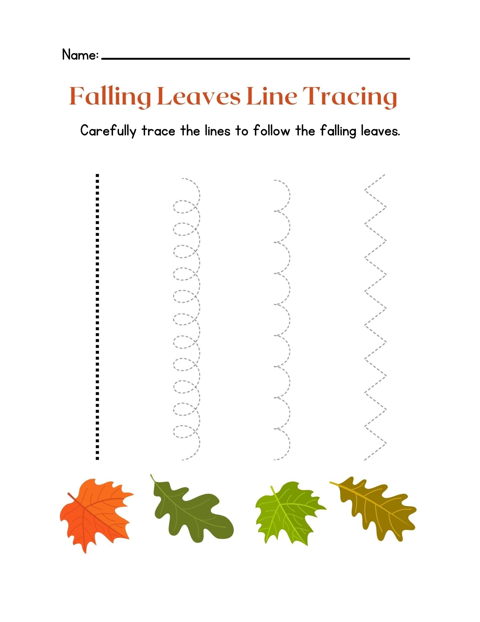 Fall Activity And Coloring Pages For Kids Minnesota Parent Fall Activity And Coloring Pages For Kids Minnesota Parent