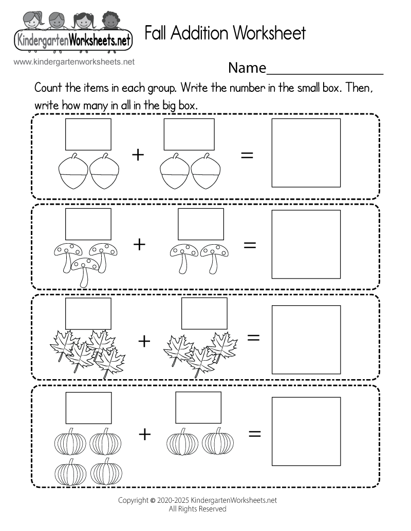 Printable Math Worksheets Addition Practice Printable Math Worksheets Addition Practice