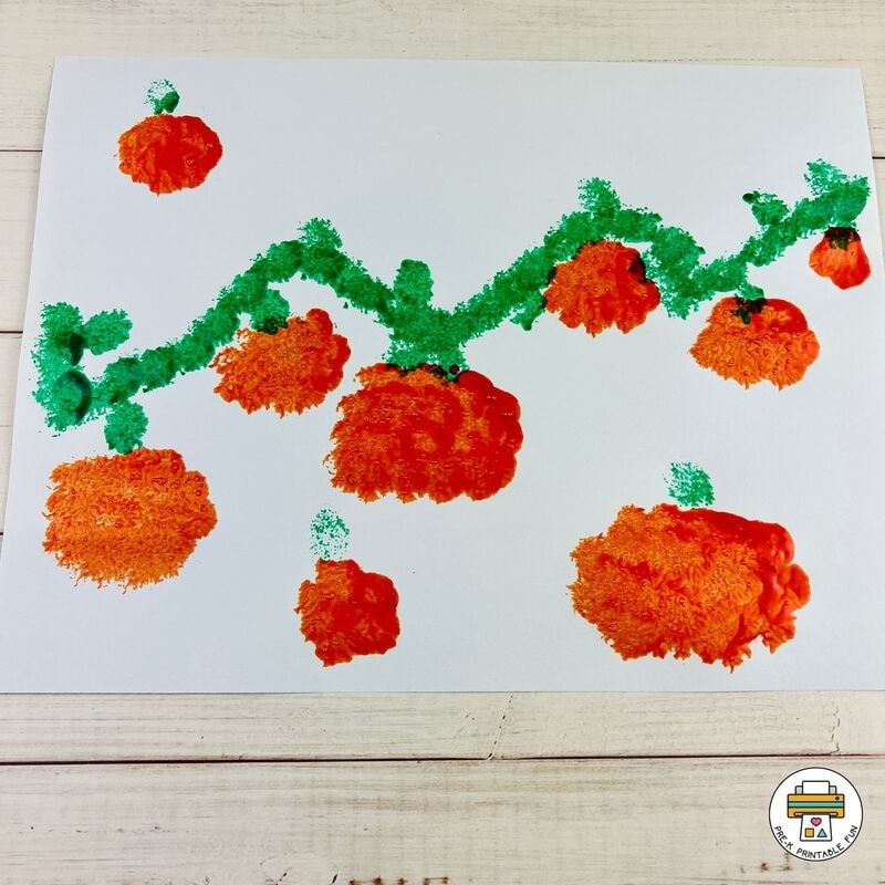Fall Arts Crafts For Preschoolers Pre K Printable Fun Fall Arts Crafts For Preschoolers Pre K Printable Fun