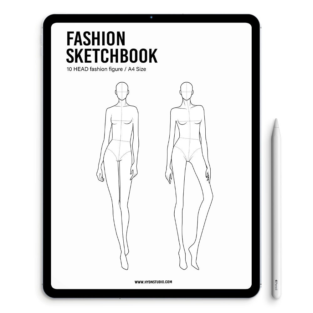 Printable Fashion Design Worksheets Activities Printable Fashion Design Worksheets Activities