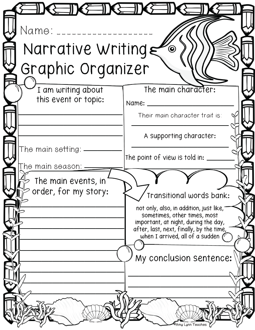 Free Printable Worksheet For 5th Grade Free Printable Worksheet For 5th Grade