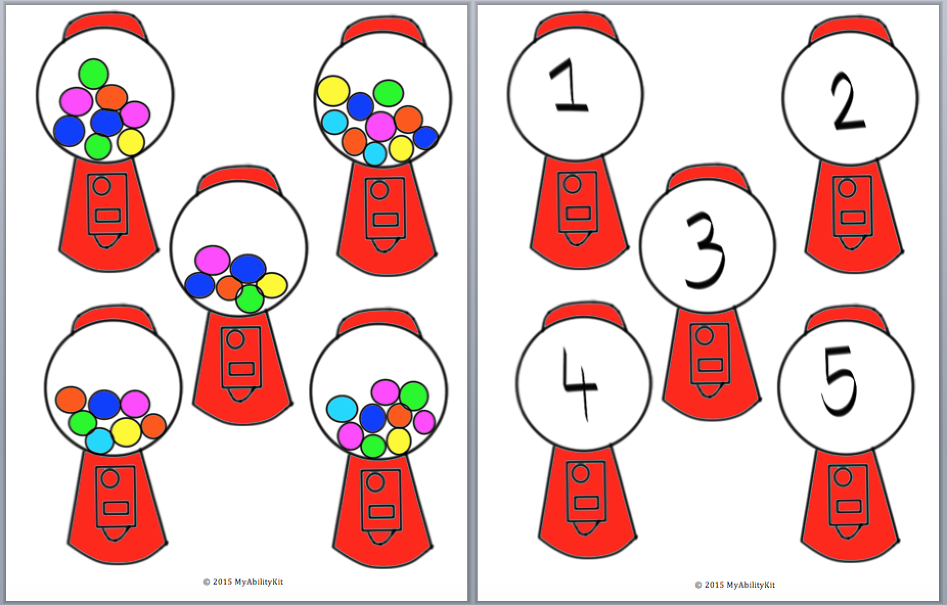 File Folder Activities MyAbilityKit Autism Resources File Folder Activities MyAbilityKit Autism Resources