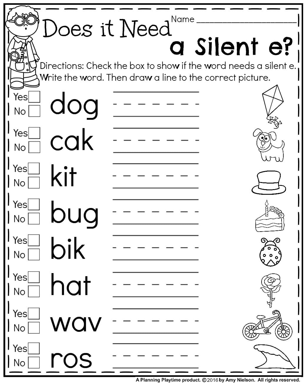 First Grade Summer Worksheets Planning Playtime First Grade Summer Worksheets Planning Playtime