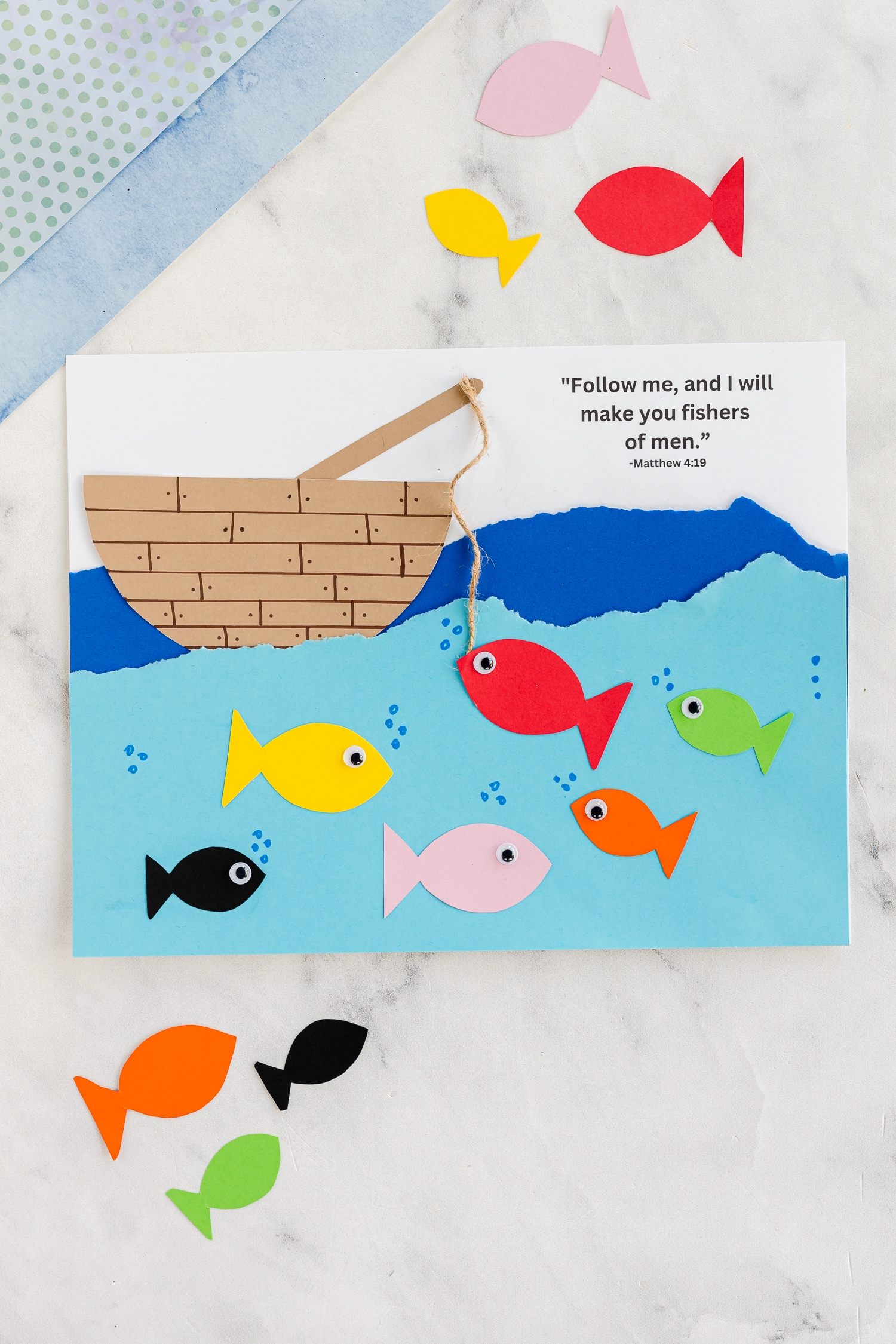 Printable Bible Crafts Preschoolers Printable Bible Crafts Preschoolers