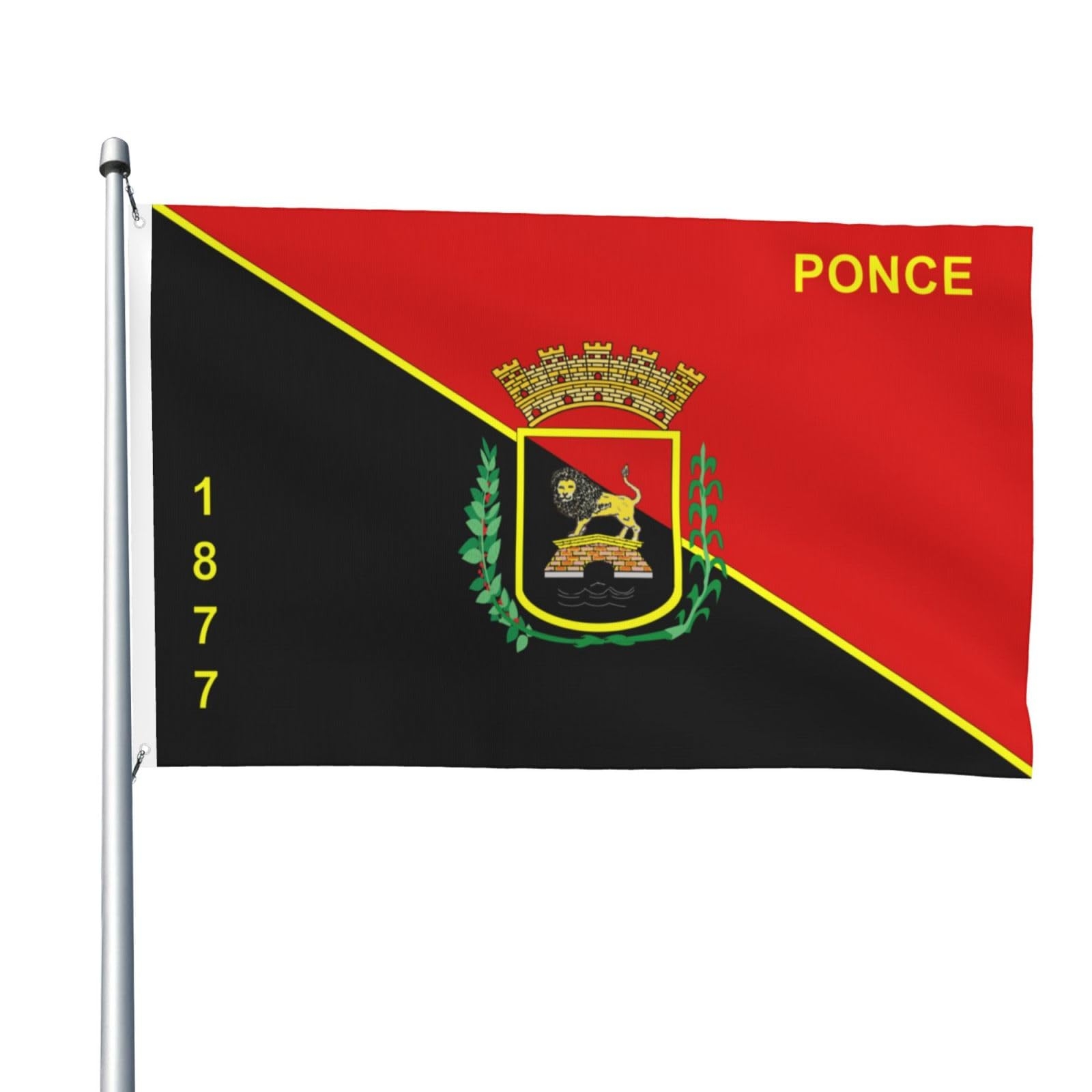 Flag Of Cidra Puerto Rico Patriotic Flags Unique Design Print Worksheets Library Flag Of Cidra Puerto Rico Patriotic Flags Unique Design Print Worksheets Library