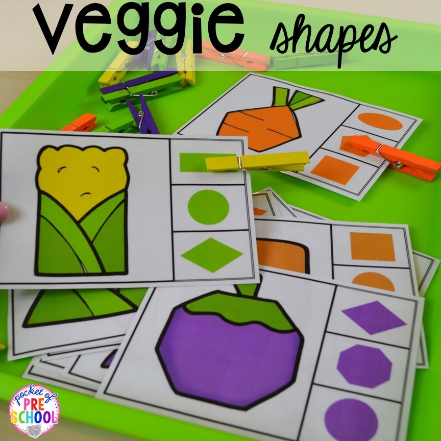 Food And Nutrition Centers For Preschool Pre k And Kindergarten Worksheets Library Food And Nutrition Centers For Preschool Pre k And Kindergarten Worksheets Library