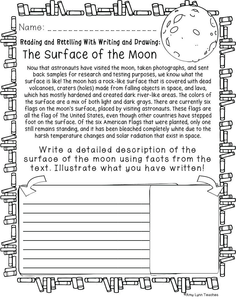 Free Fourth Grade Worksheets Language Arts Free Fourth Grade Worksheets Language Arts