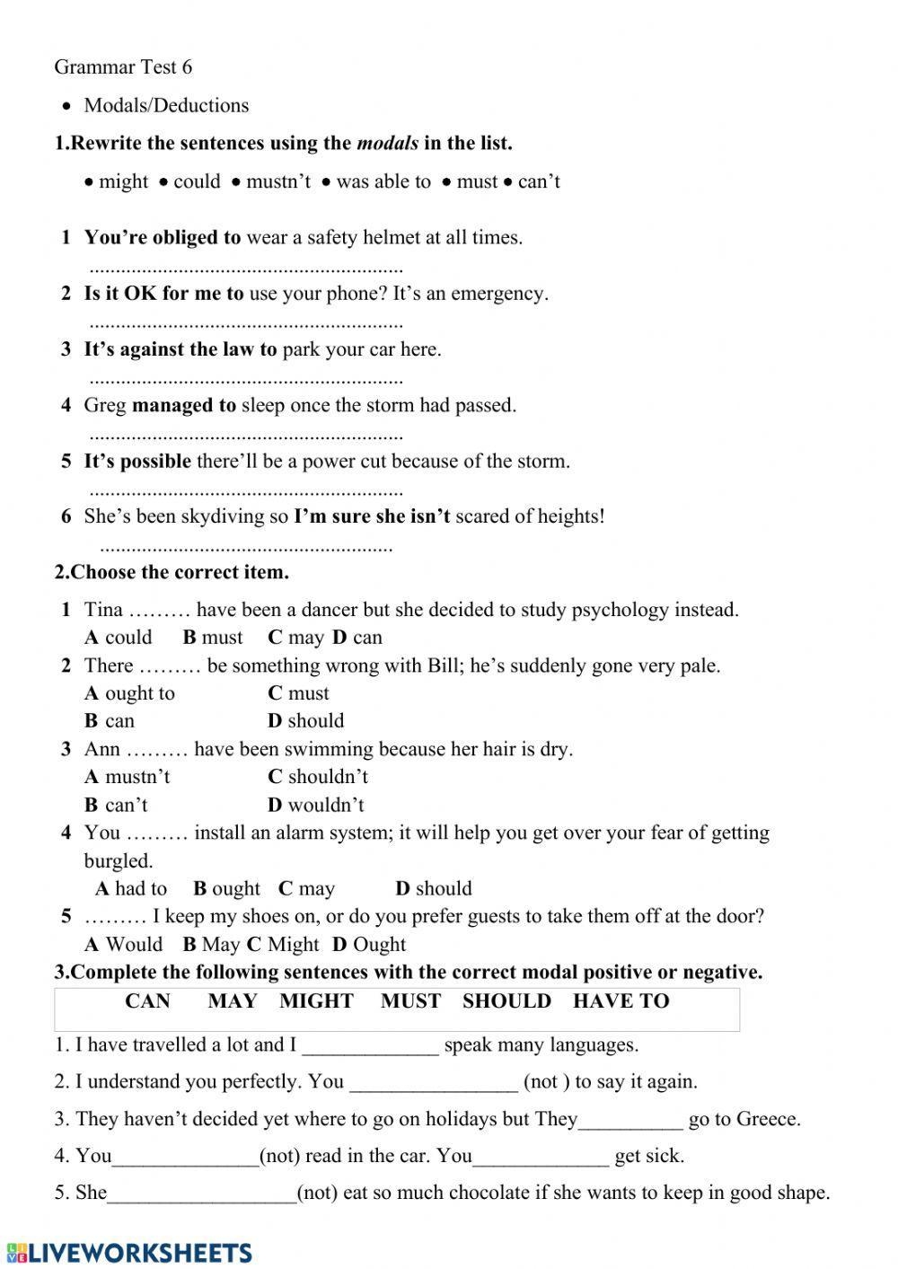 Free 10th Grade Vocabulary Worksheet Download Free 10th Grade Vocabulary Worksheet Png Images Free Worksheets On Clipart Library