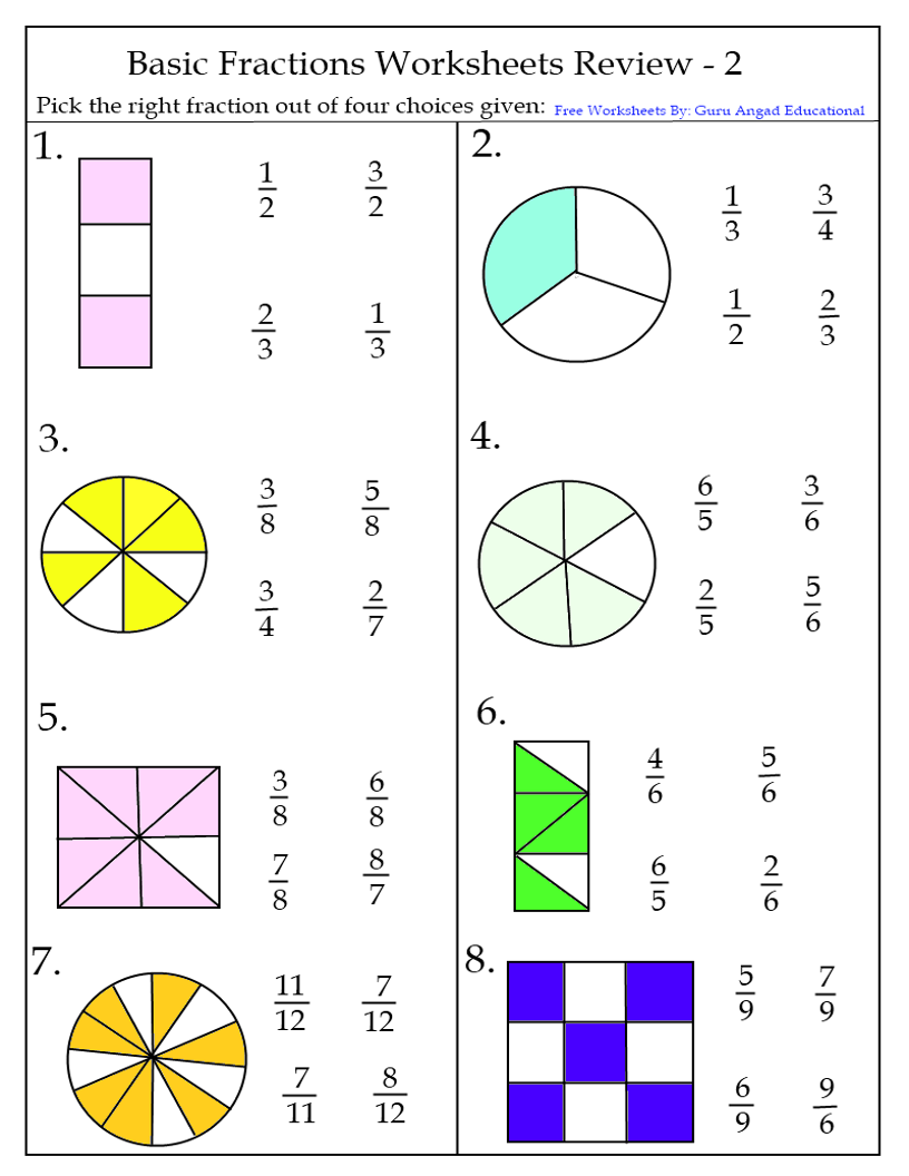 Free 2nd Grade Fractions Worksheet Download Free 2nd Grade Fractions Worksheet Png Images Free Worksheets On Clipart Library Free 2nd Grade Fractions Worksheet Download Free 2nd Grade Fractions Worksheet Png Images Free Worksheets On Clipart Library