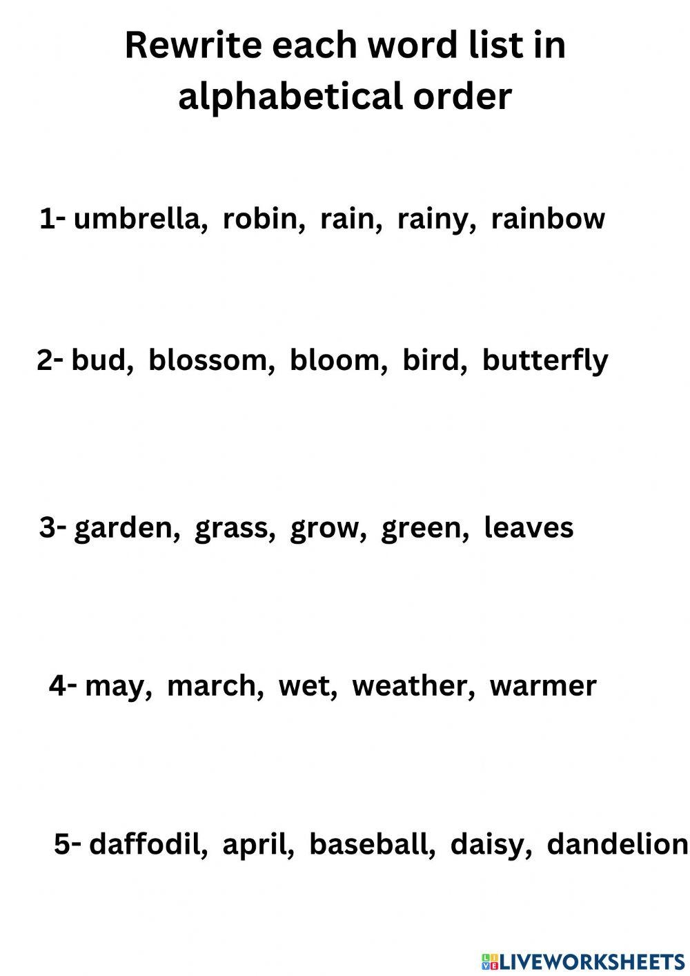 Free 3rd Grade Alphabetical Order Worksheet Download Free 3rd Grade Alphabetical Order Worksheet Png Images Free Worksheets On Clipart Library Free 3rd Grade Alphabetical Order Worksheet Download Free 3rd Grade Alphabetical Order Worksheet Png Images Free Worksheets On Clipart Library