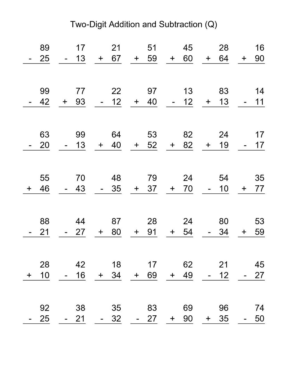 Free 3rd Grade Math Students Activity Shelter Worksheets Library Free 3rd Grade Math Students Activity Shelter Worksheets Library