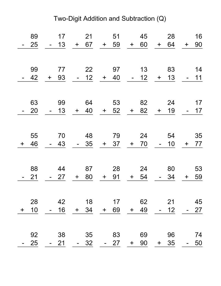 Free 3rd Grade Worksheets Engaging And Educational Resources For Your Child Free 3rd Grade Worksheets Engaging And Educational Resources For Your Child