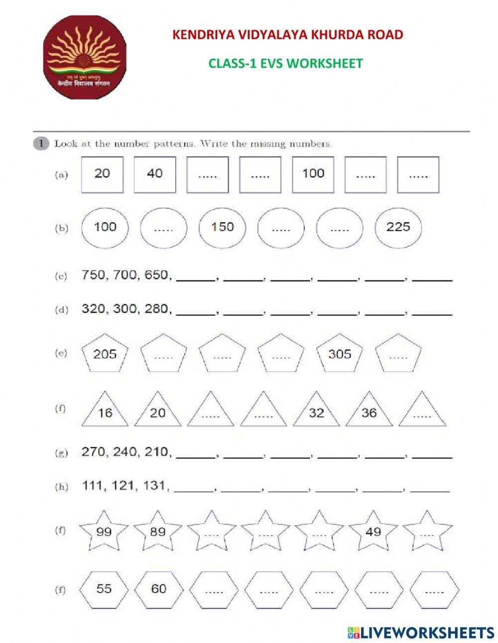 Free 5th Grade Number Patterns Worksheet Download Free 5th Grade Number Patterns Worksheet Png Images Free Worksheets On Clipart Library Free 5th Grade Number Patterns Worksheet Download Free 5th Grade Number Patterns Worksheet Png Images Free Worksheets On Clipart Library
