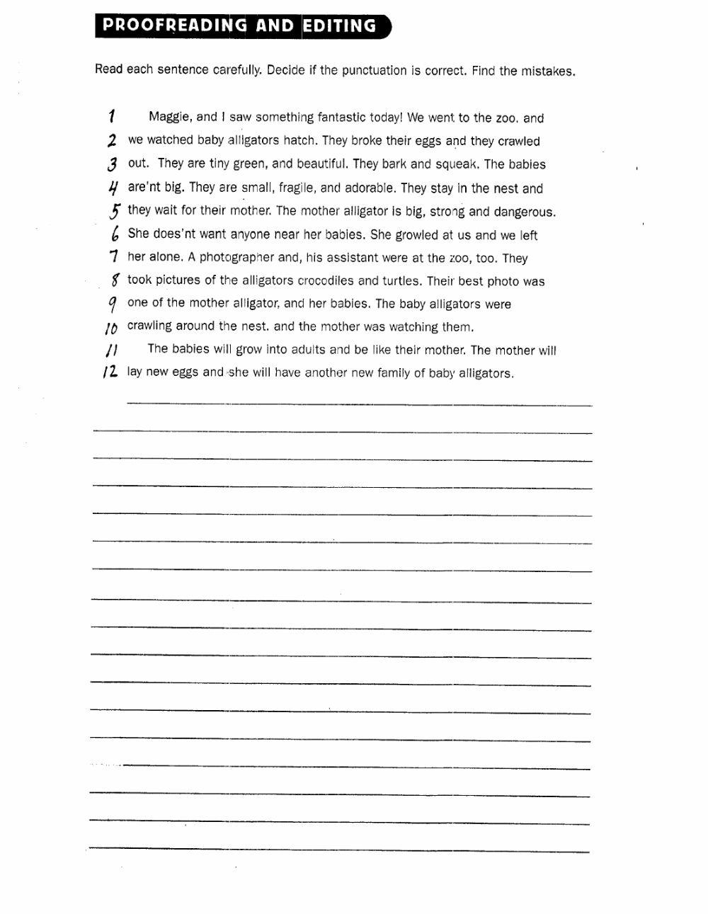 Free 7th Grade Proofreading Worksheet Download Free 7th Grade Proofreading Worksheet Png Images Free Worksheets On Clipart Library Free 7th Grade Proofreading Worksheet Download Free 7th Grade Proofreading Worksheet Png Images Free Worksheets On Clipart Library