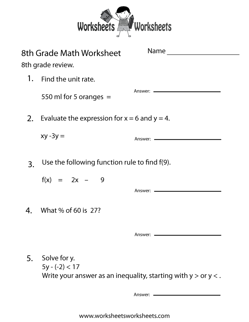 Free 8th Grade Worksheets Two Ways To Print This Free 8th Grade Worksheets Library Free 8th Grade Worksheets Two Ways To Print This Free 8th Grade Worksheets Library