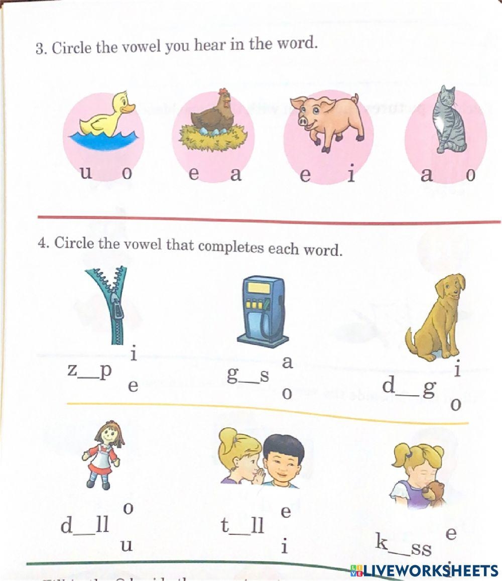 Free Abeka Worksheet Download Free Abeka Worksheet Png Images Free Worksheets On Clipart Library Free Abeka Worksheet Download Free Abeka Worksheet Png Images Free Worksheets On Clipart Library