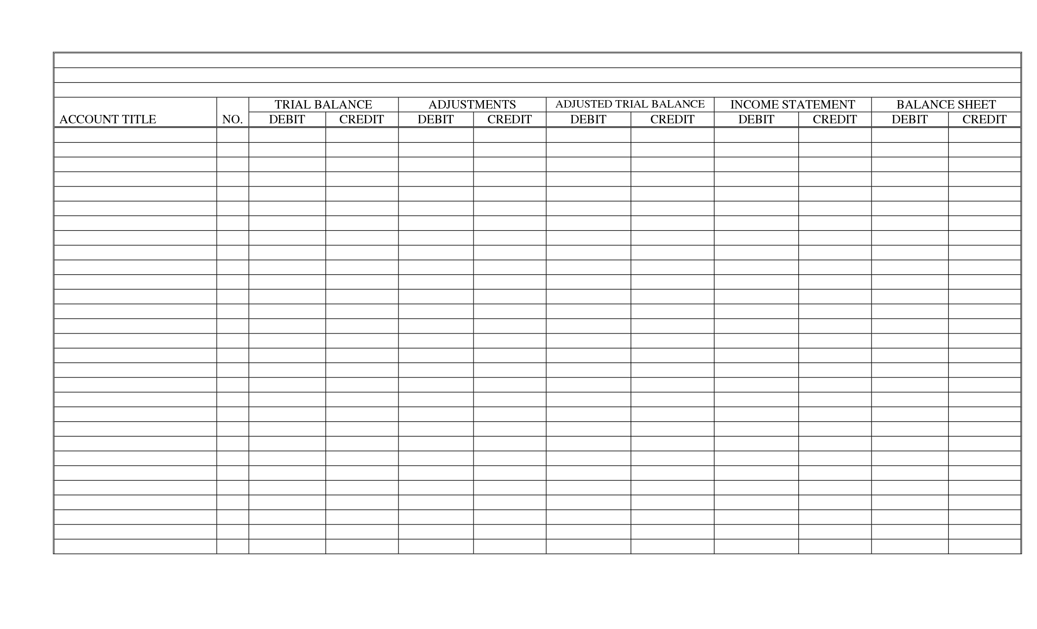 Free Accounting Templates In Excel Smartsheet Worksheets Library Free Accounting Templates In Excel Smartsheet Worksheets Library