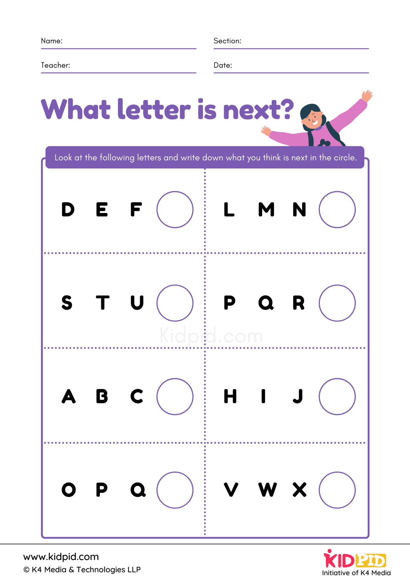 Free Alphabet Sequencing Worksheet Download Free Alphabet Sequencing Worksheet Png Images Free Worksheets On Clipart Library Free Alphabet Sequencing Worksheet Download Free Alphabet Sequencing Worksheet Png Images Free Worksheets On Clipart Library