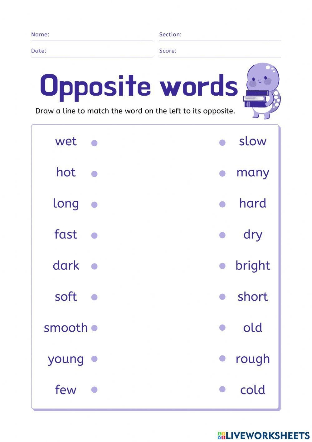 Free Antonym Worksheet 2nd Grade Download Free Antonym Worksheet 2nd Grade Png Images Free Worksheets On Clipart Library Free Antonym Worksheet 2nd Grade Download Free Antonym Worksheet 2nd Grade Png Images Free Worksheets On Clipart Library