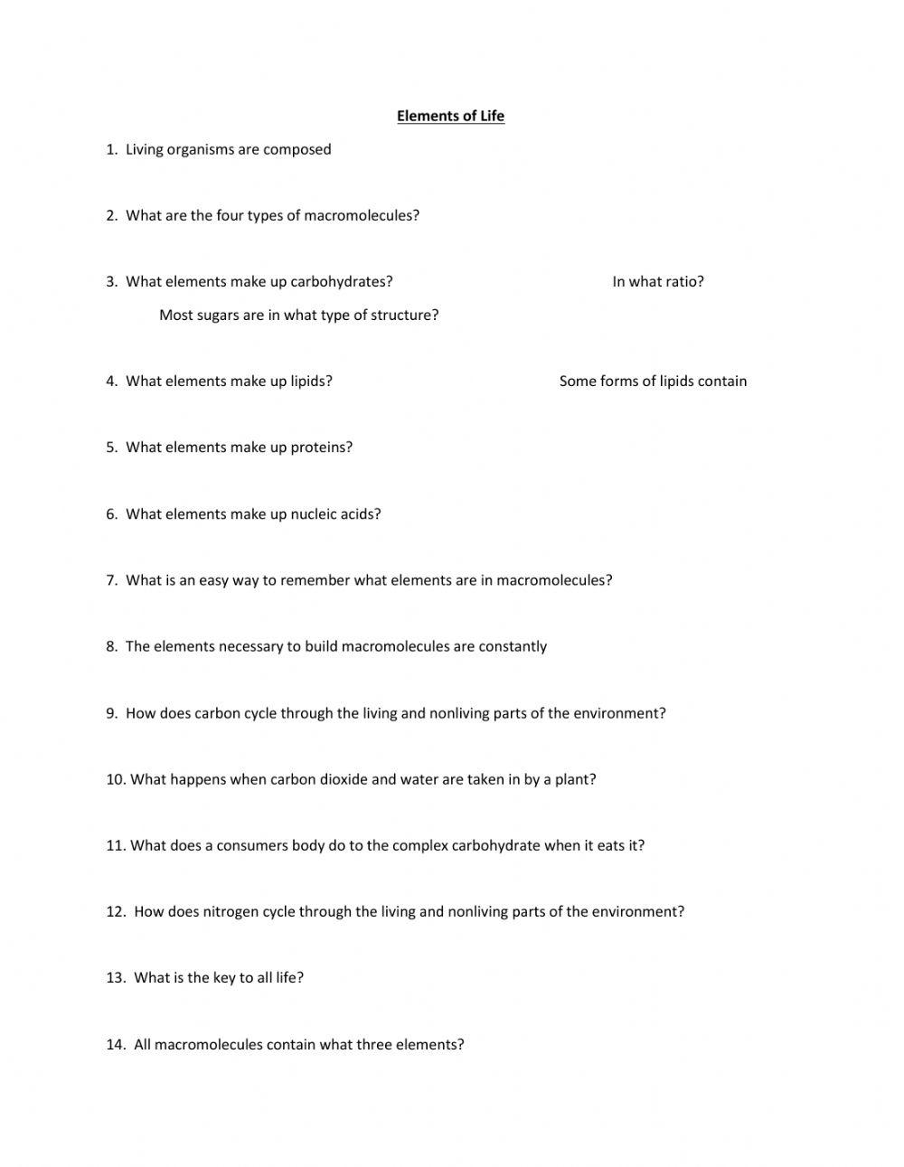 Free Ap Biology Worksheet Download Free Ap Biology Worksheet Png Images Free Worksheets On Clipart Library Free Ap Biology Worksheet Download Free Ap Biology Worksheet Png Images Free Worksheets On Clipart Library