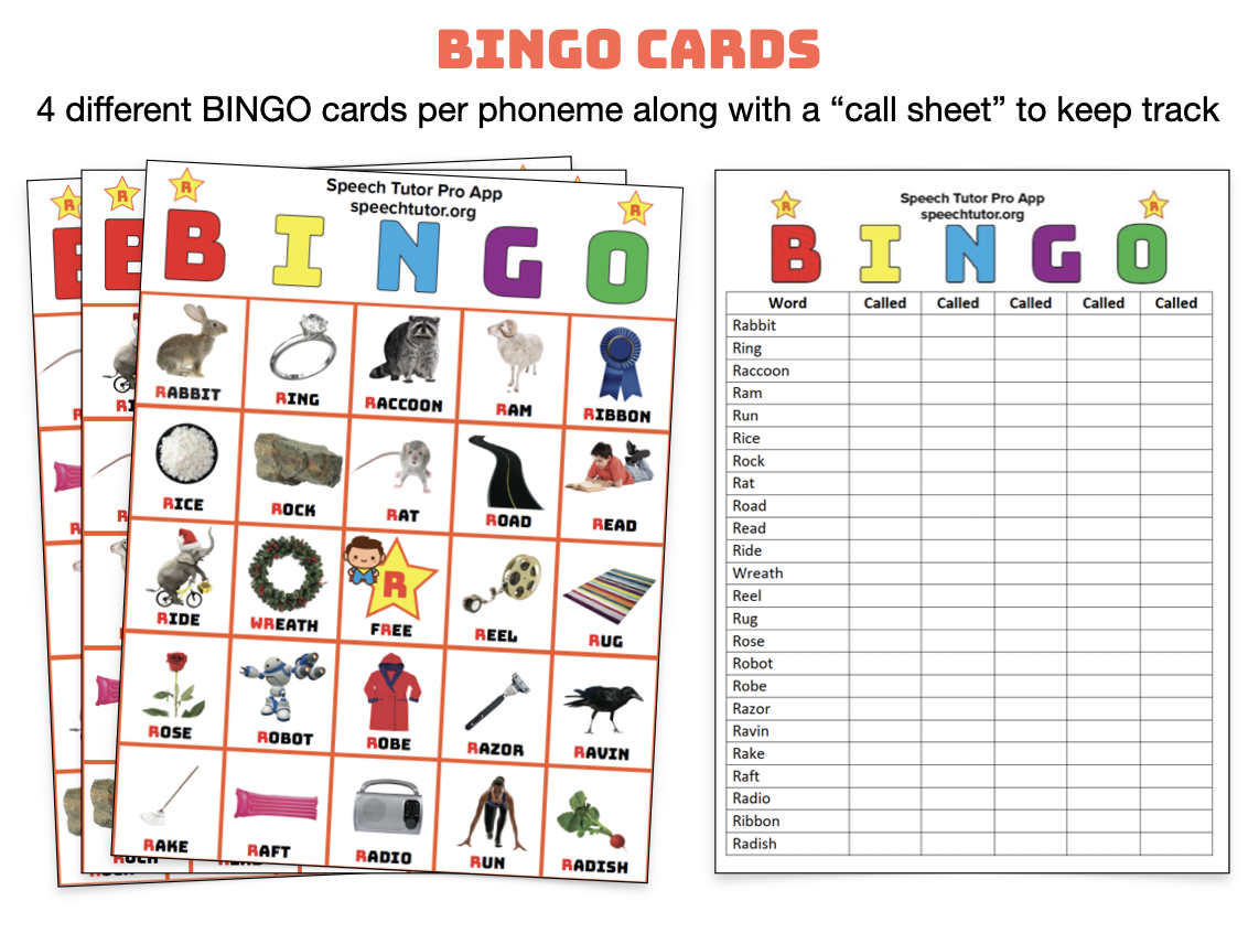 S Articulation Worksheets Printables S Articulation Worksheets Printables