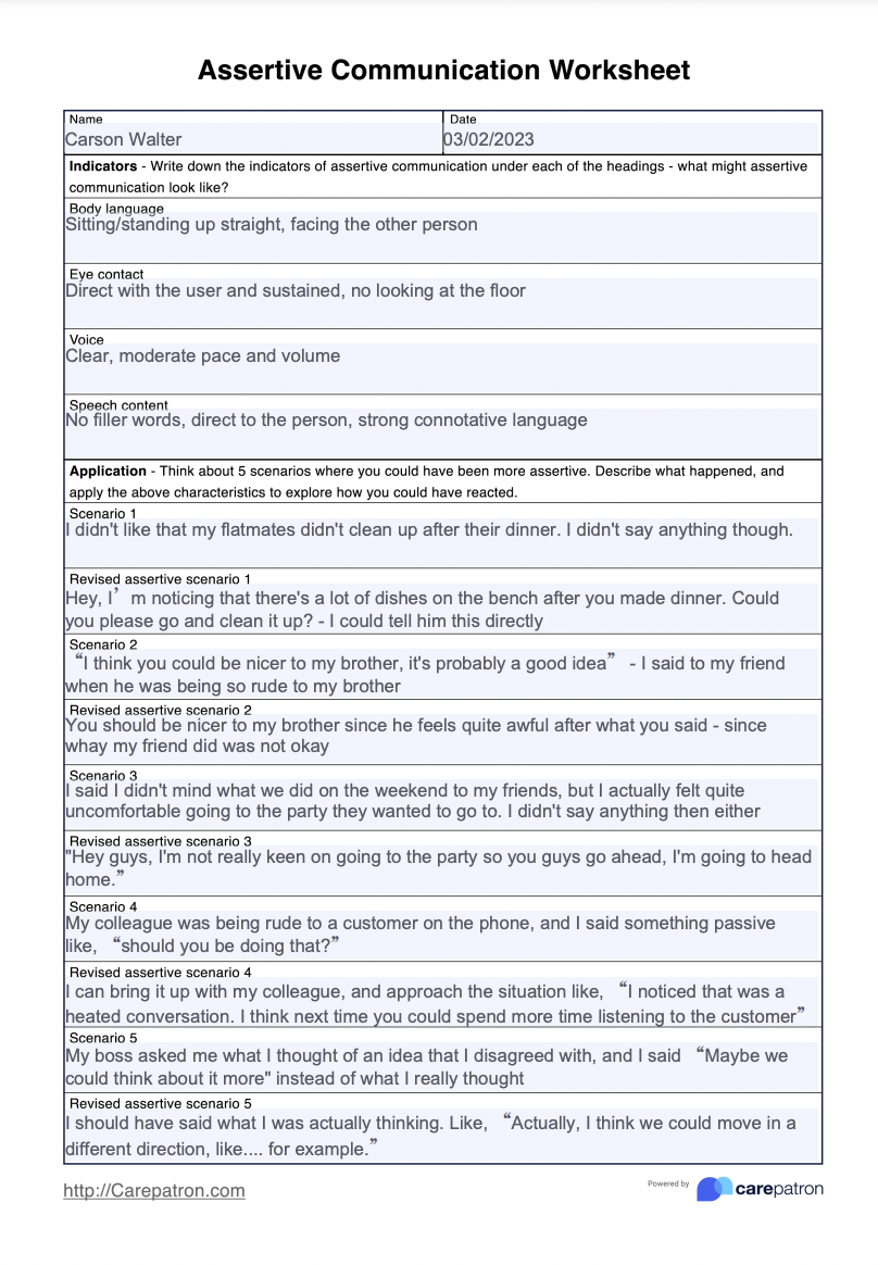 Free Assertiveness Skills Worksheet Download Free Assertiveness Skills Worksheet Png Images Free Worksheets On Clipart Library Free Assertiveness Skills Worksheet Download Free Assertiveness Skills Worksheet Png Images Free Worksheets On Clipart Library