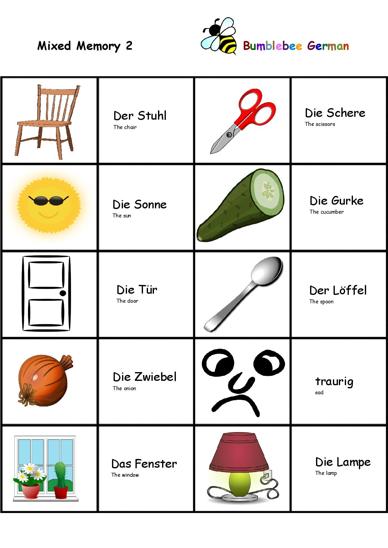 Free Beginner German Worksheet Download Free Beginner German Worksheet Png Images Free Worksheets On Clipart Library Free Beginner German Worksheet Download Free Beginner German Worksheet Png Images Free Worksheets On Clipart Library