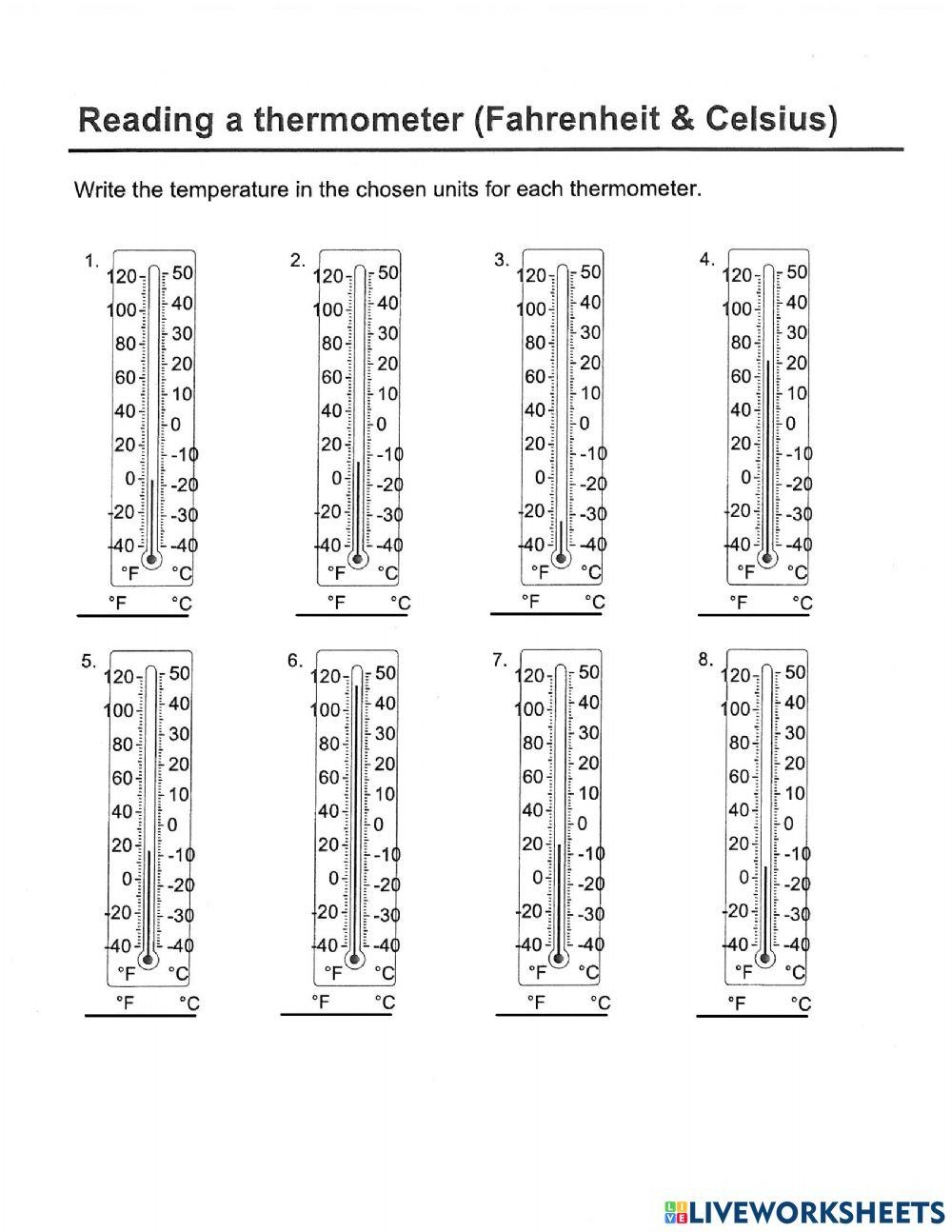 Free Celsius Thermometer Worksheet Download Free Celsius Thermometer Worksheet Png Images Free Worksheets On Clipart Library Free Celsius Thermometer Worksheet Download Free Celsius Thermometer Worksheet Png Images Free Worksheets On Clipart Library