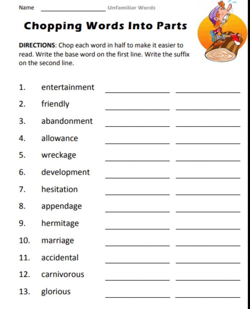 Free Chunking Worksheet Download Free Chunking Worksheet Png Images Free Worksheets On Clipart Library Free Chunking Worksheet Download Free Chunking Worksheet Png Images Free Worksheets On Clipart Library