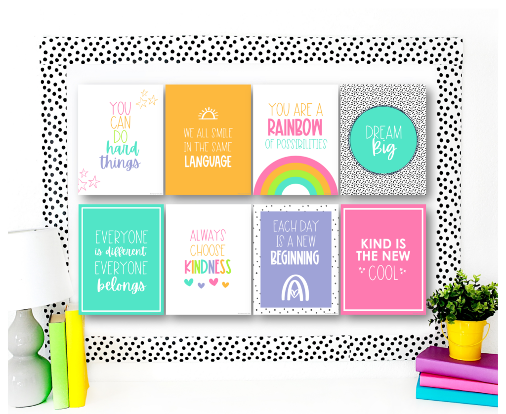Free Printable Preschool Classroom Decorations Free Printable Preschool Classroom Decorations