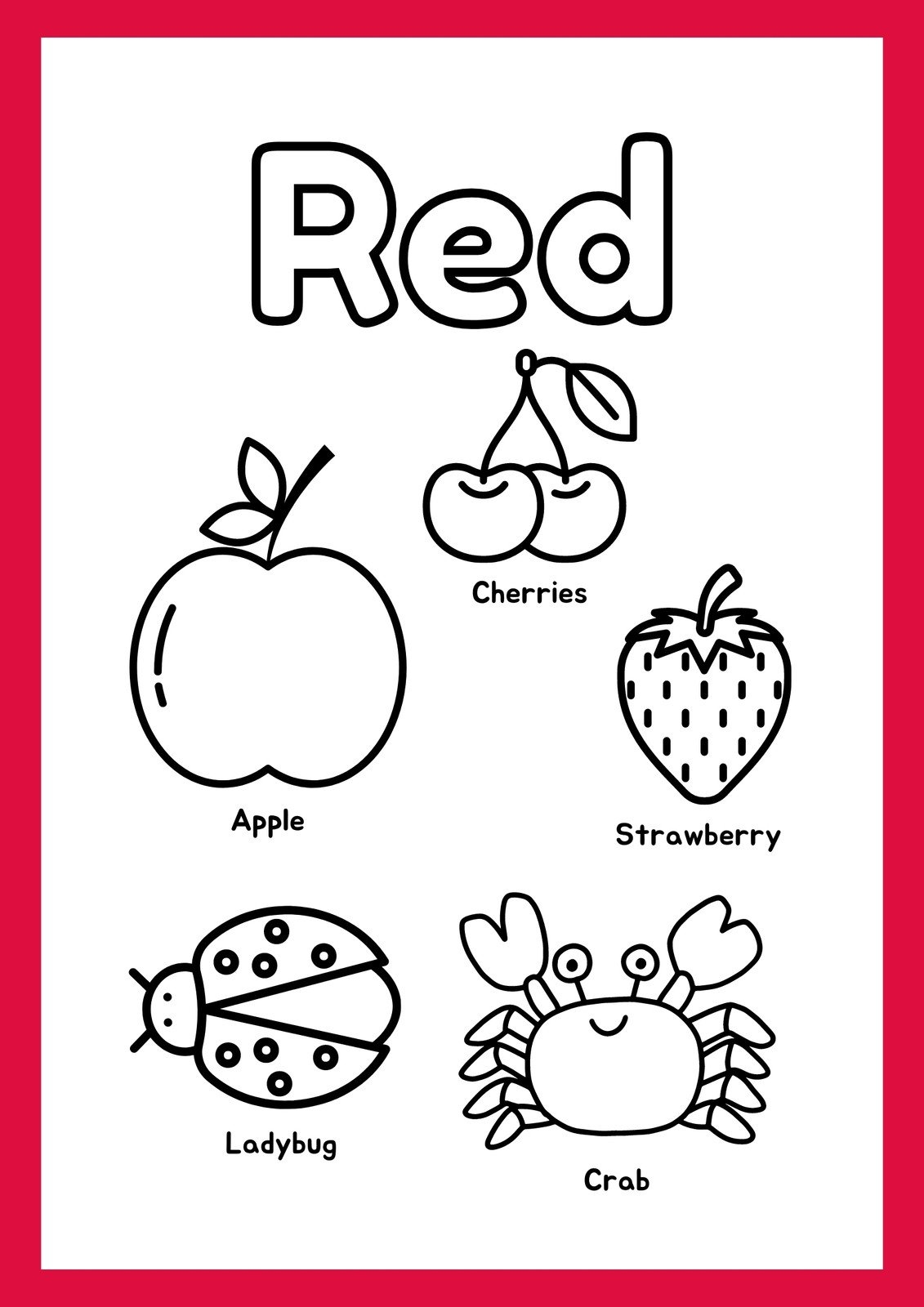 Free Color Red Worksheet For Preschool Download Free Color Red Worksheet For Preschool Png Images Free Worksheets On Clipart Library Free Color Red Worksheet For Preschool Download Free Color Red Worksheet For Preschool Png Images Free Worksheets On Clipart Library