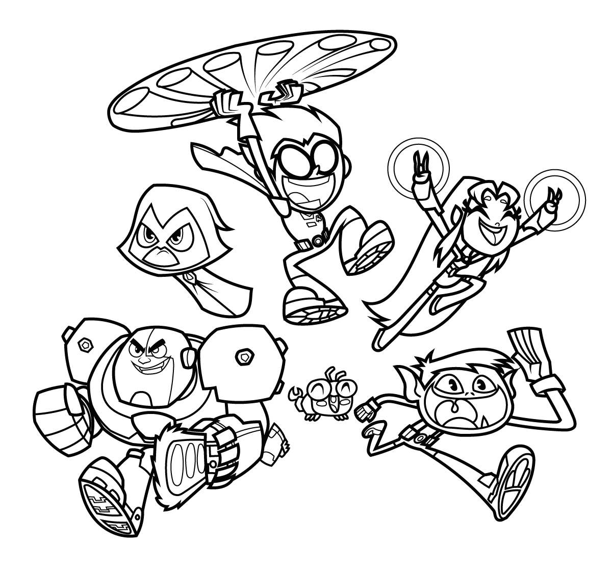 Free Coloring Pages For Teen Titan Download Free Coloring Pages For Teen Titan Png Images Free ClipArts On Clipart Library Free Coloring Pages For Teen Titan Download Free Coloring Pages For Teen Titan Png Images Free ClipArts On Clipart Library
