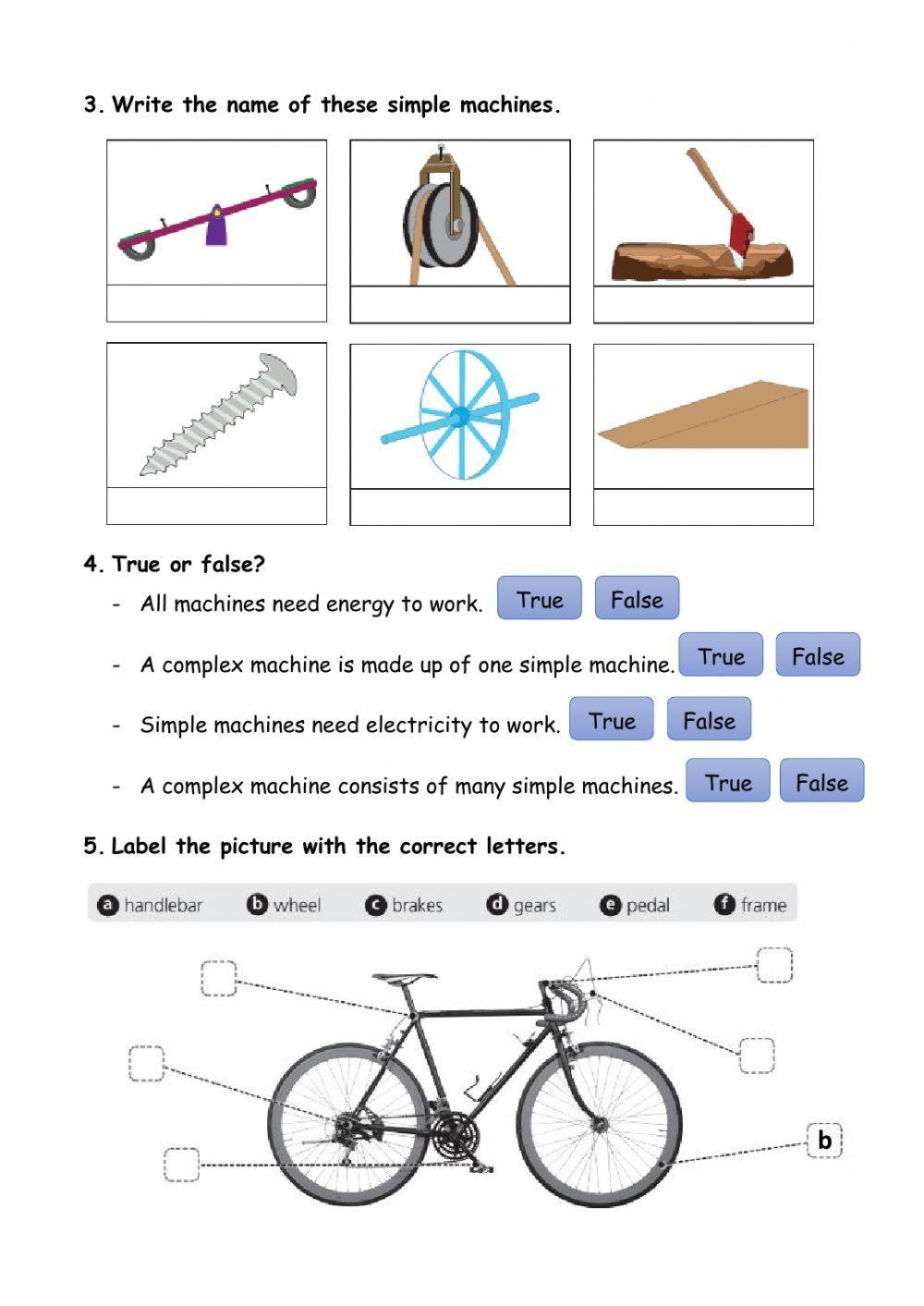 Free Compound Machines Worksheet Download Free Compound Machines Worksheet Png Images Free Worksheets On Clipart Library Free Compound Machines Worksheet Download Free Compound Machines Worksheet Png Images Free Worksheets On Clipart Library