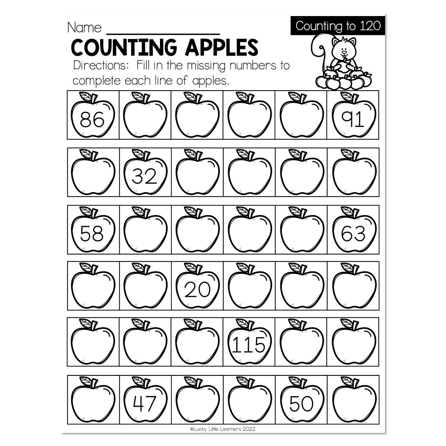 Free Counting To 120 Worksheet Download Free Counting To 120 Worksheet Png Images Free Worksheets On Clipart Library Free Counting To 120 Worksheet Download Free Counting To 120 Worksheet Png Images Free Worksheets On Clipart Library