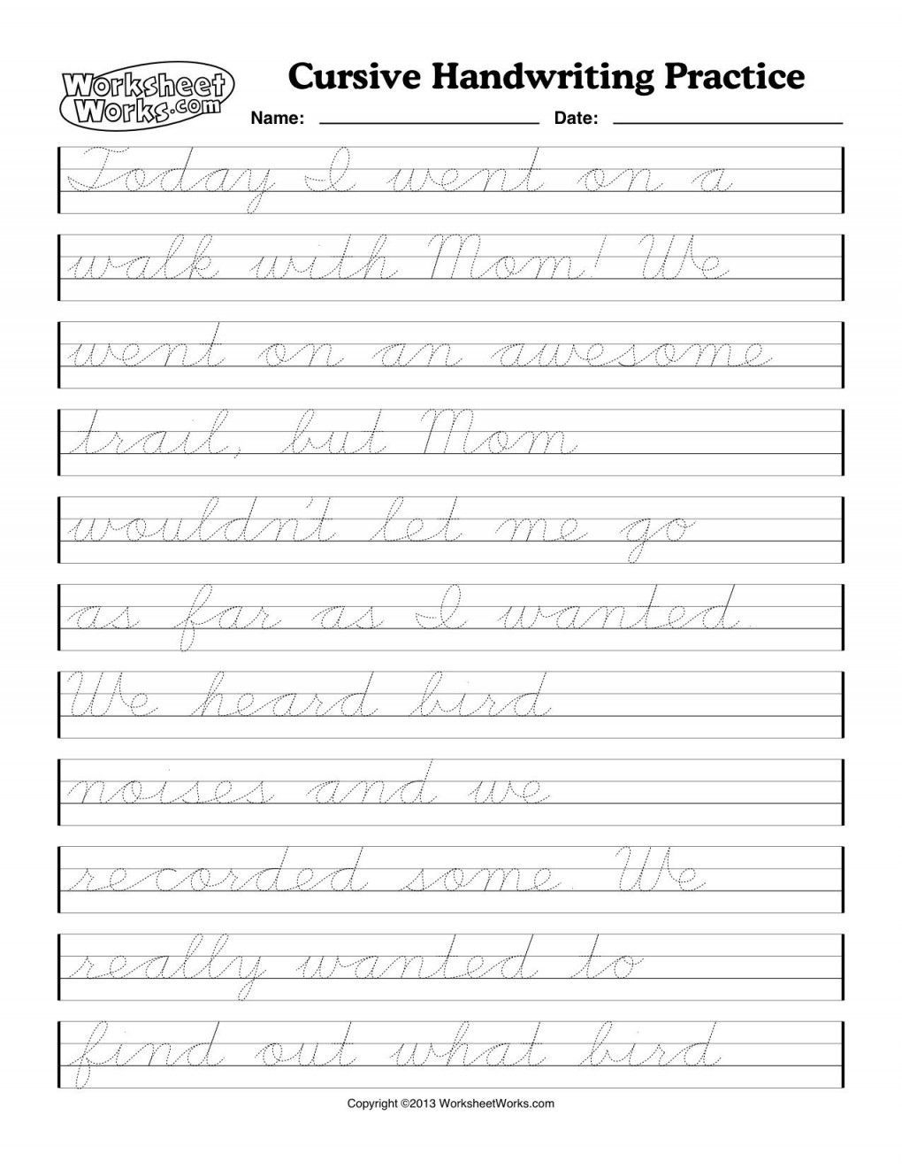 Free Cursive Handwriting Worksheets Ks2 Printable Download Free Cursive Handwriting Worksheets Ks2 Printable Png Images Free Worksheets On Clipart Library Free Cursive Handwriting Worksheets Ks2 Printable Download Free Cursive Handwriting Worksheets Ks2 Printable Png Images Free Worksheets On Clipart Library