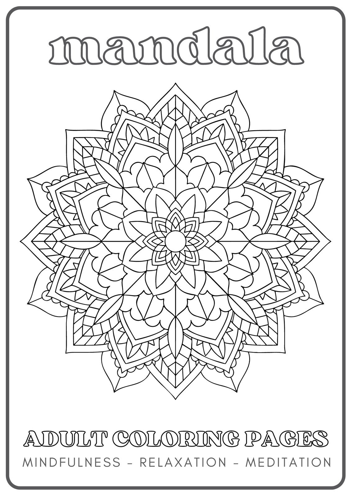 Free Custom Printable Art Worksheet Templates Canva Free Custom Printable Art Worksheet Templates Canva