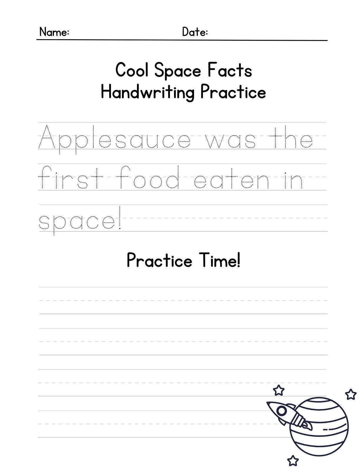 Free Custom Printable Handwriting Worksheet Templates Canva Free Custom Printable Handwriting Worksheet Templates Canva