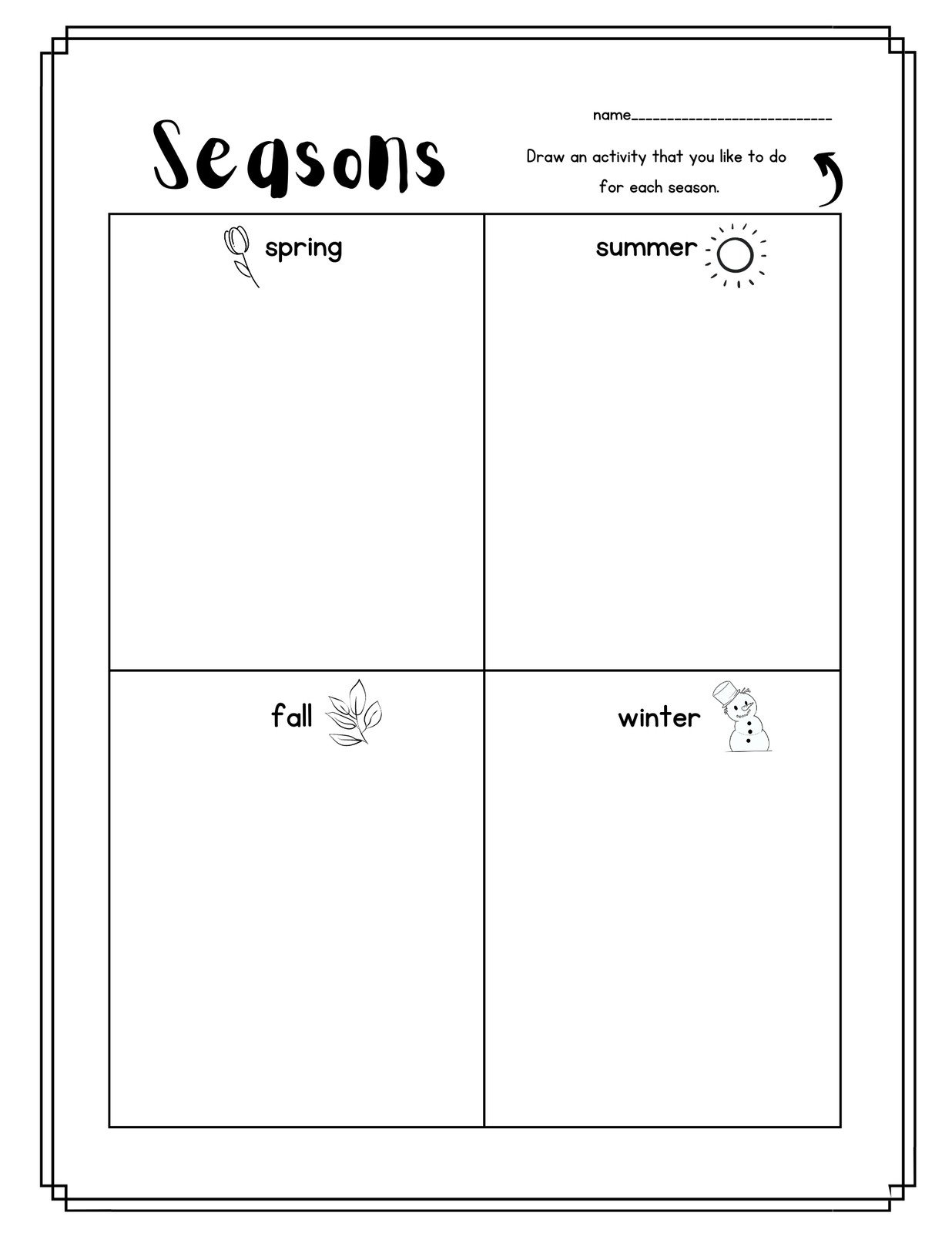 Free Printable Science Worksheets Elementary School Free Printable Science Worksheets Elementary School