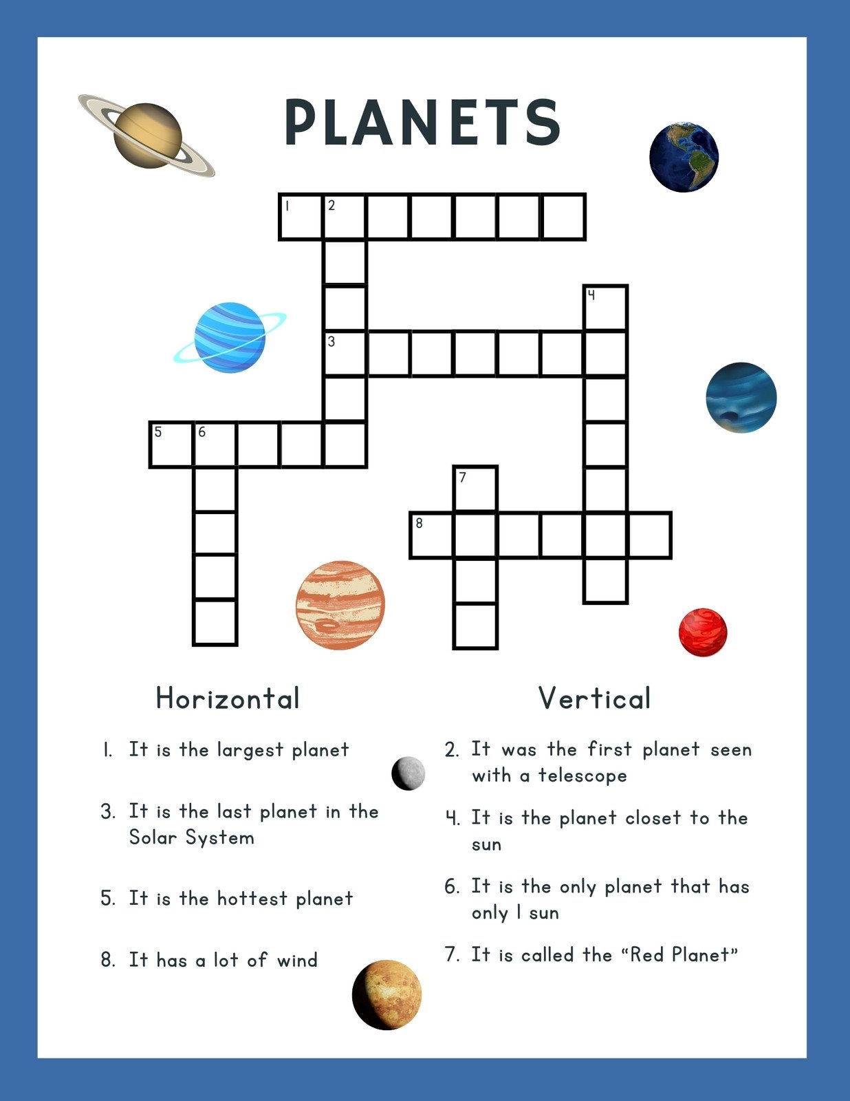 Free Custom Printable Science Worksheet Templates Canva Free Custom Printable Science Worksheet Templates Canva