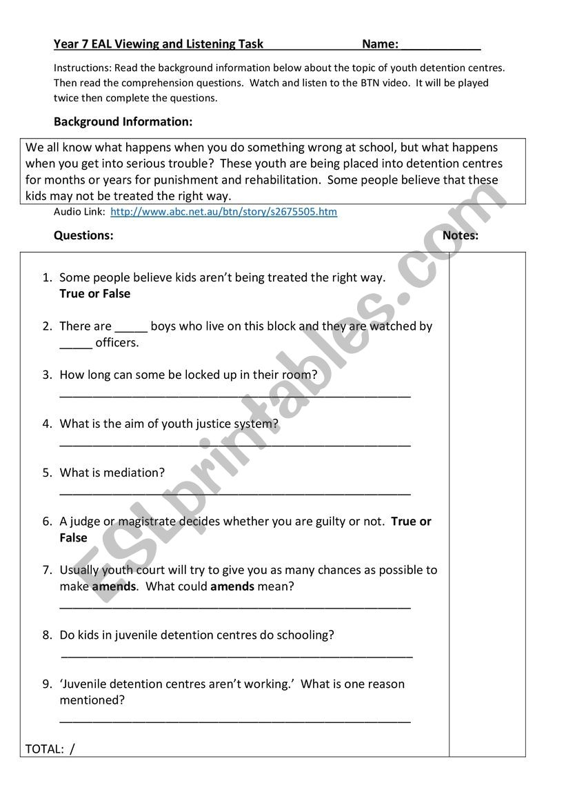 Free Detention Worksheet Download Free Detention Worksheet Png Images Free Worksheets On Clipart Library Free Detention Worksheet Download Free Detention Worksheet Png Images Free Worksheets On Clipart Library